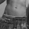 foto do perfil papo-cueca
